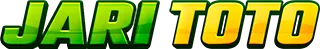 JARITOTO